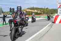 May-2023;motorbikes;no-limits;peter-wileman-photography;portimao;portugal;trackday-digital-images